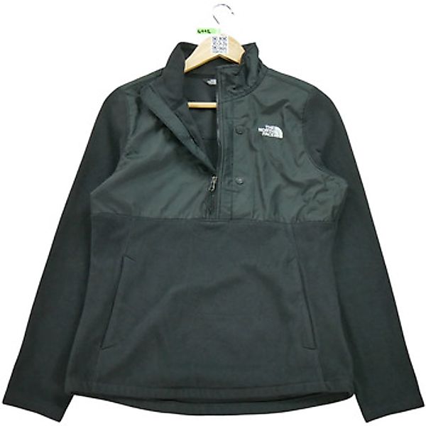 The North Face  Fleecepullover 240070 günstig online kaufen