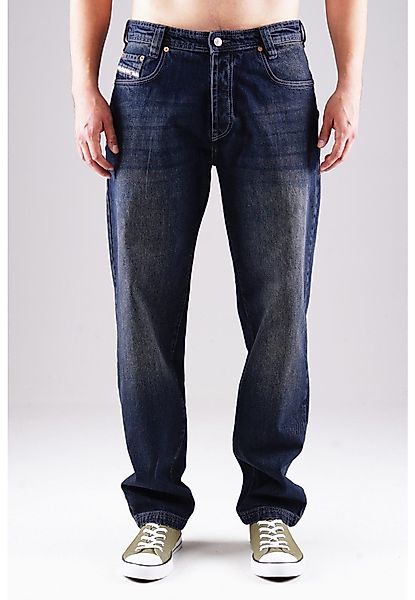 PICALDI Jeans 5-Pocket-Jeans Zicco 472 Indiana günstig online kaufen