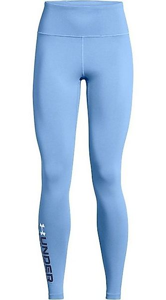 Under Armour® Leggings Campus Graphic Legging günstig online kaufen