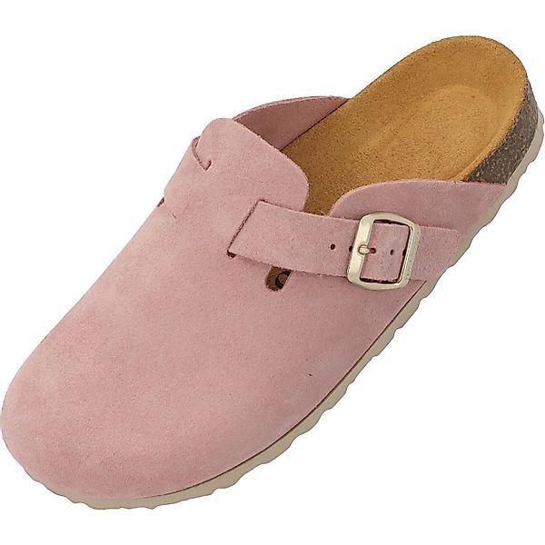 Palado Kiel Premium Leather Clog günstig online kaufen