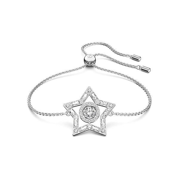 Swarovski Armband günstig online kaufen
