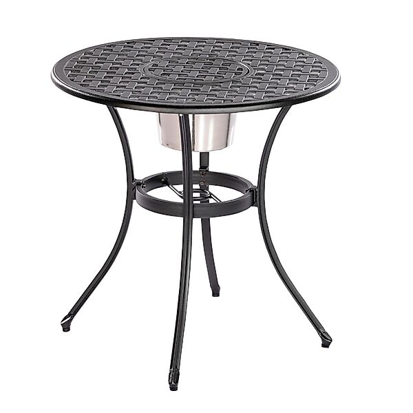 MERXX Gartentisch "Rhodos" günstig online kaufen