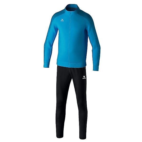 Erima Trainingsanzug erima Herren Trainingsanzug EVO günstig online kaufen