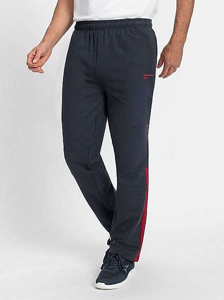 Witt Jogginghose Freizeithose . günstig online kaufen