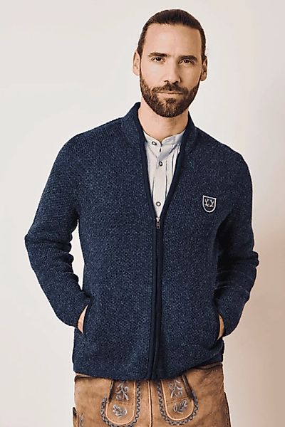 Strickjacke Malte günstig online kaufen