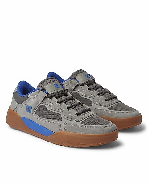 DC Shoes Skateschuh "DC Metric S" günstig online kaufen