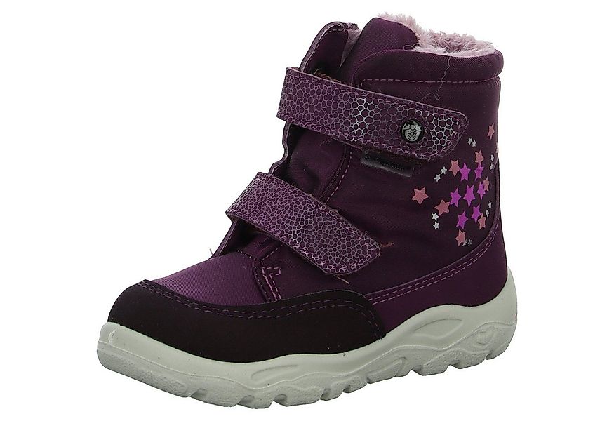 Ricosta Milena Winterstiefel günstig online kaufen