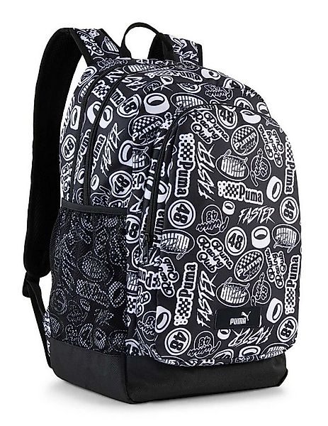 PUMA Rucksack Backpack günstig online kaufen