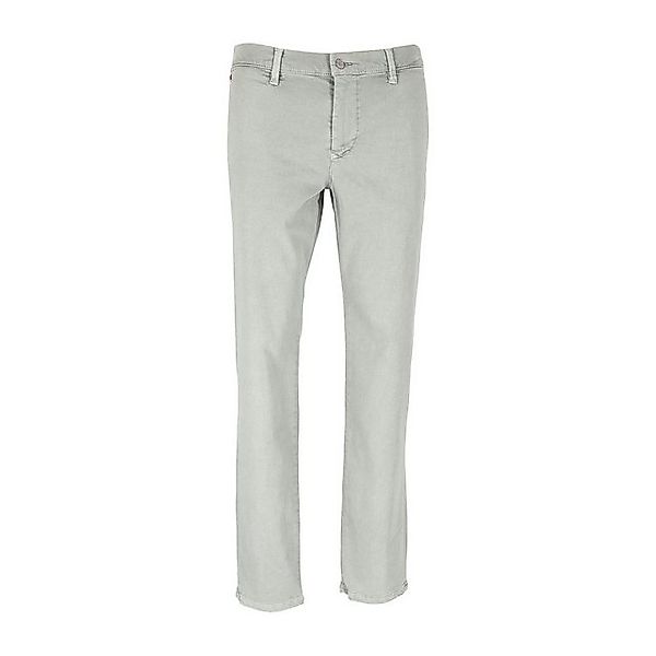 MAC Chinos günstig online kaufen