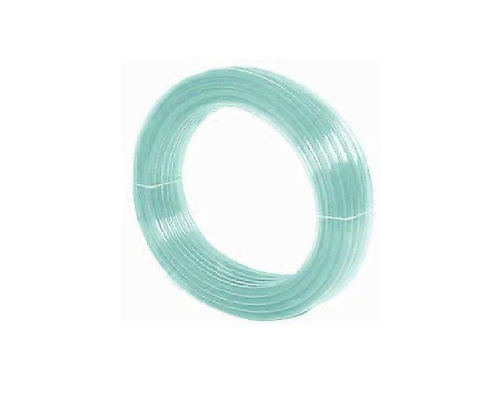 Koi Herdecke Teichbelüfter Koi Herdecke PVC günstig online kaufen