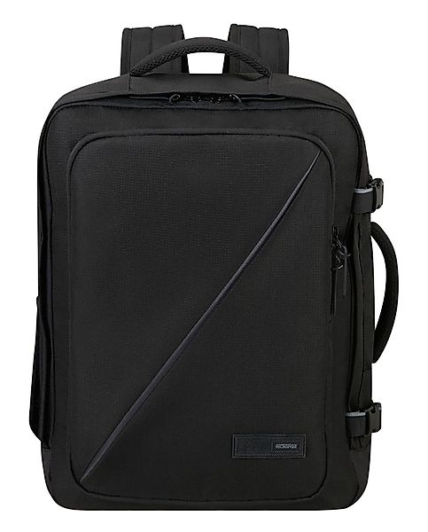 American Tourister® Rucksack Take2Cabin günstig online kaufen
