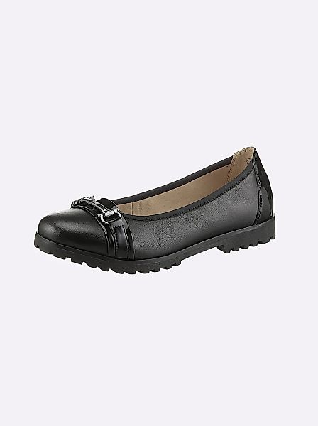 Caprice Slipper günstig online kaufen