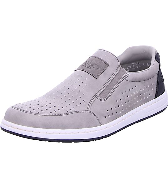 Rieker Slipper günstig online kaufen