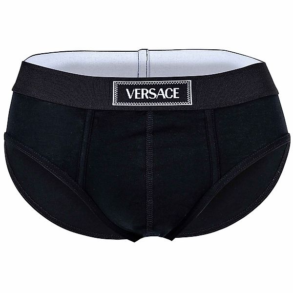 Versace Slip Herren Slip 1er Pack günstig online kaufen