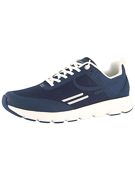 Tenhaag Sneaker "Tenhaag Sneaker Mesh" günstig online kaufen