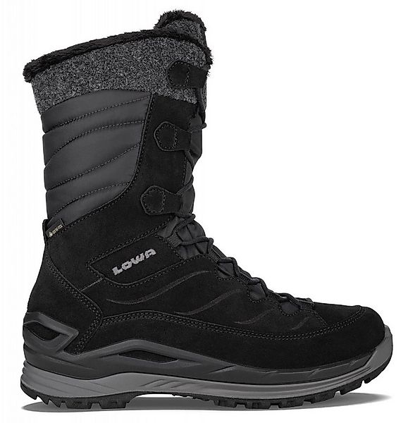 Lowa Lowa Barina Evo GTX Damen Winterstiefel Wanderstiefel 421419 Wintersti günstig online kaufen