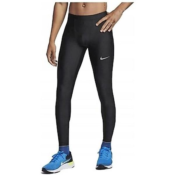 Nike  Strumpfhosen DB4103010 günstig online kaufen