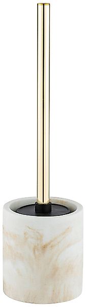 WENKO WC-Garnitur Odos, (1-tlg) günstig online kaufen