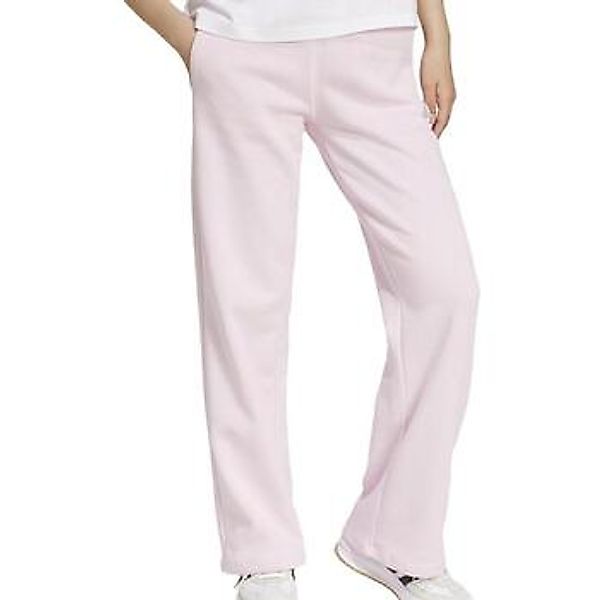 adidas  Trainingsanzüge JI6053 günstig online kaufen