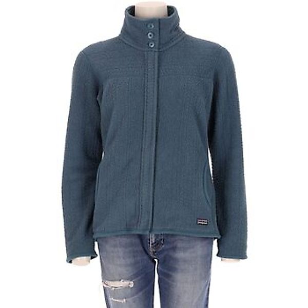 Patagonia  Fleecepullover 289404 günstig online kaufen