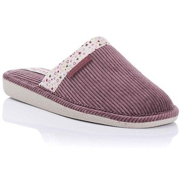 Vulladi  Hausschuhe 7071-367 günstig online kaufen