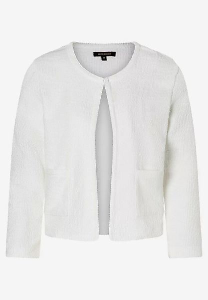 MORE&MORE Strickjacke günstig online kaufen