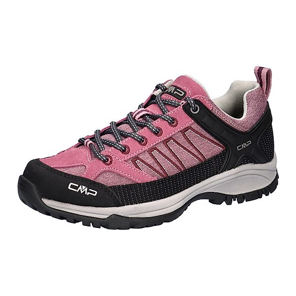 CMP CMP Damen Wanderschuhe Sun Hiking günstig online kaufen