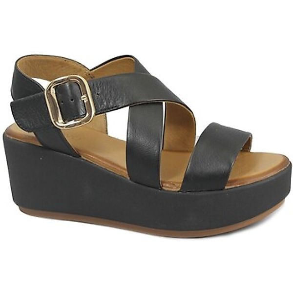 Inuovo  Sandalen INU-E25-123107-BL günstig online kaufen