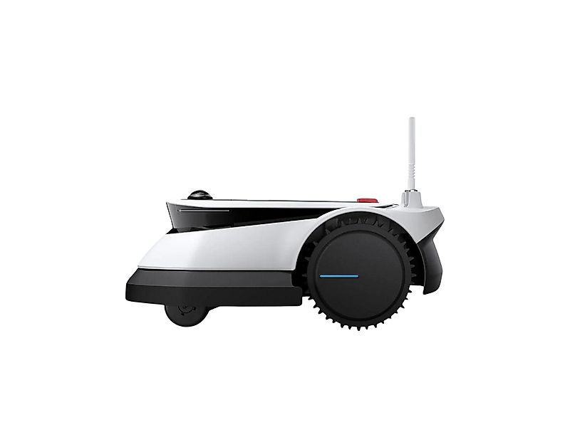 ECOVACS Rasenmähroboter ECOVACS Goat G1 Rasenmähroboter mit TrueMapping Nav günstig online kaufen