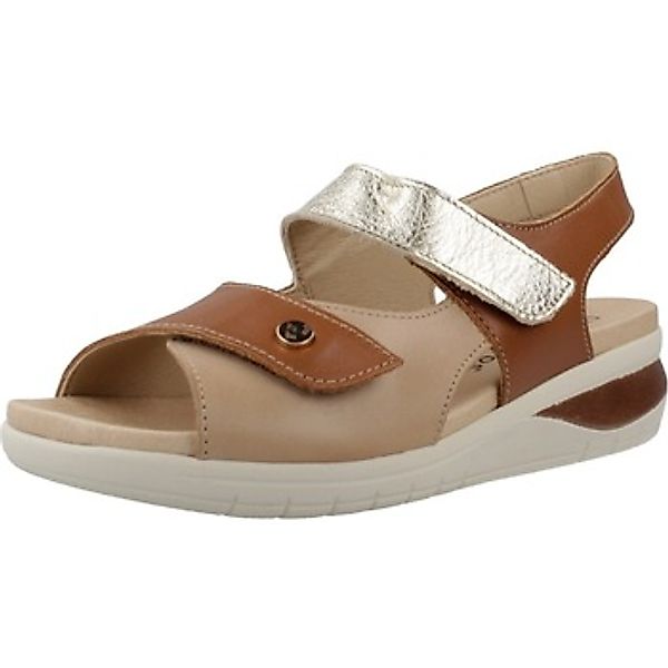 Pitillos  Sandalen 2800P günstig online kaufen