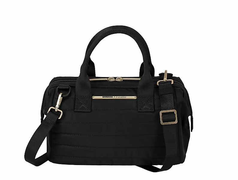 travelite Kosmetiktasche "BARBARA & travelite  BARBARA STEPP" Cosmetic Bag günstig online kaufen