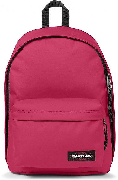 Eastpak Freizeitrucksack Out Of Office günstig online kaufen