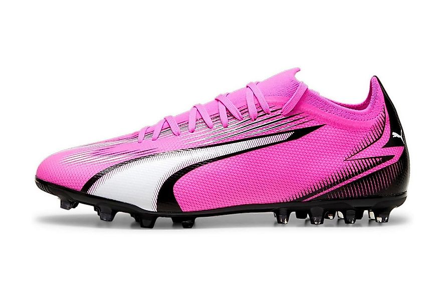 PUMA Ultra Match MG Herren Fussballschuhe Sneaker günstig online kaufen