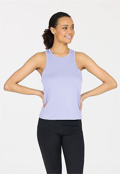 ENDURANCE Funktionsshirt "Yonan" Komfort günstig online kaufen