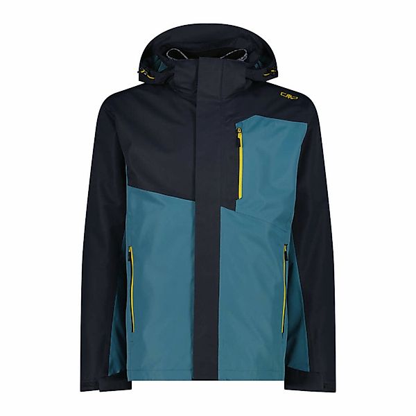 CMP Outdoorjacke CMP Herren Jacke Man günstig online kaufen