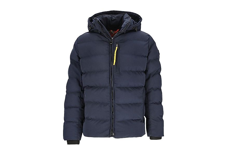 Wellensteyn Blouson günstig online kaufen