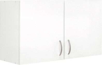 wiho Küchen Hängeschrank "Flexi" Breite 100 cm breit günstig online kaufen