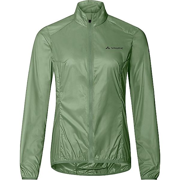 VAUDE Softshelljacke Funktionsjacke WOMENSMATERA AIR JACKET günstig online kaufen