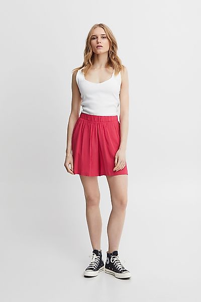 Ichi Shorts IHMARRAKECH günstig online kaufen