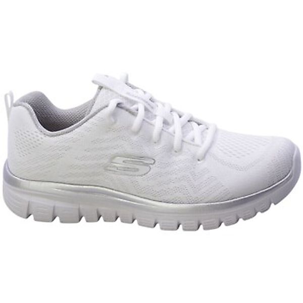 Skechers  Sneaker 346850 günstig online kaufen