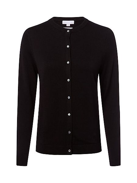 brookshire Strickjacke günstig online kaufen