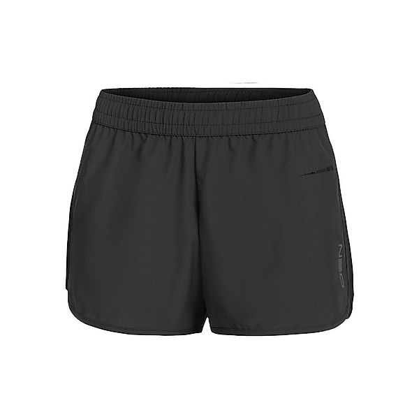 NEO RUN Shorts Flyweight Flex 3in günstig online kaufen