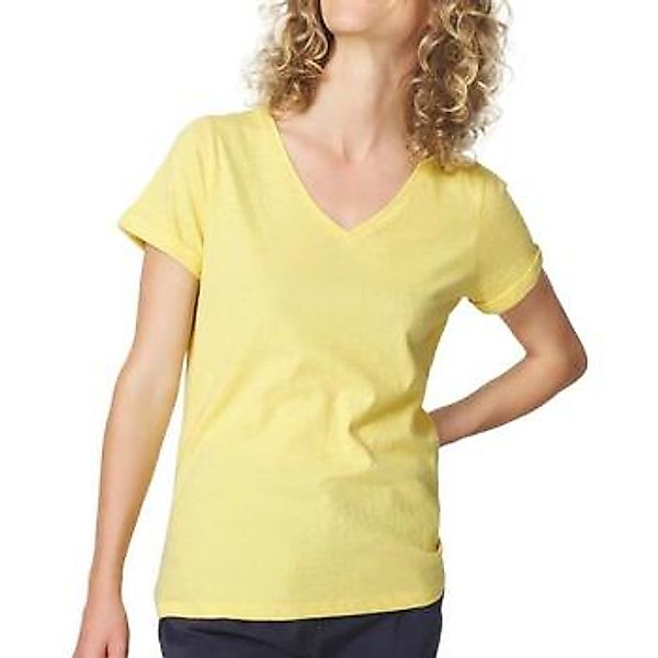 TBS  T-Shirt ADINATEE-29279 günstig online kaufen