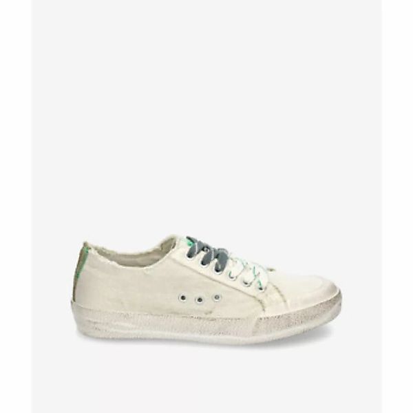 Natural World  Sneaker 9035 SNEAKER COTTON günstig online kaufen