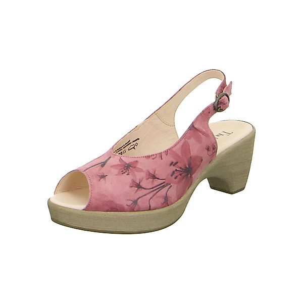 Think! Slingpumps Zeppa Slingpumps günstig online kaufen