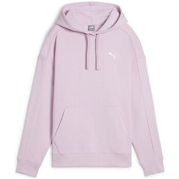Puma  Sweatshirt 67788560 günstig online kaufen