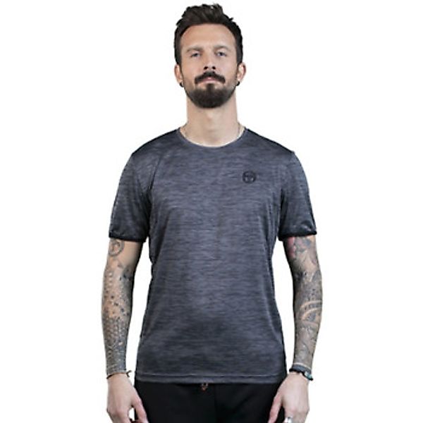 Sergio Tacchini  T-Shirt Freckle günstig online kaufen