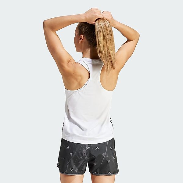 adidas Performance Tanktop OWN THE RUN günstig online kaufen