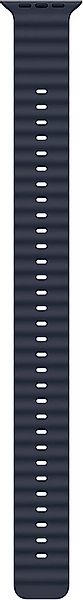 Apple Wechselarmband Verlängerung für 49 mm günstig online kaufen