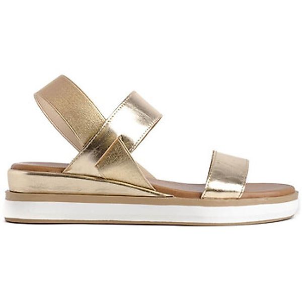Inuovo  Sandalen 113013 günstig online kaufen